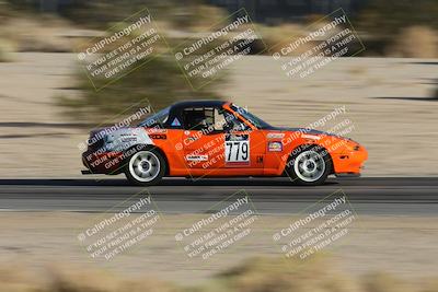 media/Oct-11-2025-Lucky Dog Racing (Sat) [[f5b53147c4]]/5-Fourth Stint/3-Turn 12 Distant/